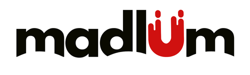 Madlum