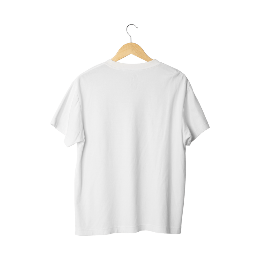 Stampare su 2025 t shirt